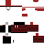 Texture for paco3