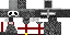 Texture for 12