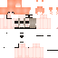 Texture for my