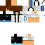 Texture for demitri02