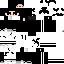 Texture for KilluasSafadão