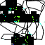 Texture for dark herobrine
