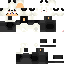 Texture for gui panda