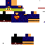 Texture for Nerd_GamerBR