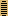 Texture for Script