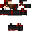 Texture for xClover