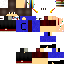 Texture for gujunior2