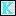 Texture for iron block