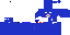Texture for glg