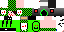Texture for ToedBoot