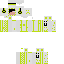 Texture for rafael