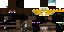 Texture for gfgds
