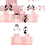 Texture for 3746576756435