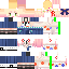 Texture for 桃鈴ねね