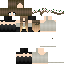 Texture for SOFISPECTRA