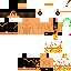 Texture for sixpack