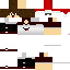 Texture for fr