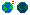 Texture for link