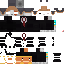 Texture for ғВЫАыва