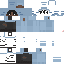 Texture for 1
