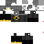 Texture for TheDarkBoy
