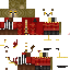 Texture for Host Owl