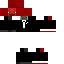 Texture for skin signature