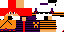 Texture for superdarkcraft