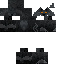Texture for Lucting