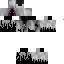 Texture for rr