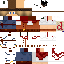 Texture for Stephen MC