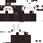 Texture for dsfsdf