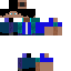 Texture for fds