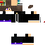 Texture for YILDIRIM
