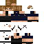 Texture for kenneds