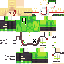 Texture for x