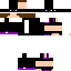Texture for faaf