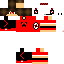 Texture for dragnar_2.0.Plus