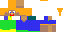 Texture for man