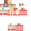 Texture for h