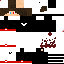 Texture for jose86