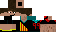 Texture for JVM99
