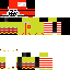 Texture for trollmec