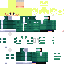 Texture for MATTIA