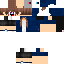 Texture for JakeCraft_02