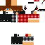 Texture for L_F Red