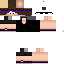 Texture for zNycolas