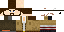 Texture for jjj