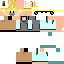 Texture for Badcc safe