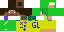 Texture for Glow